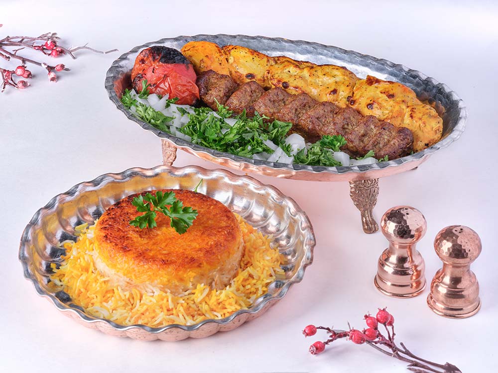 persian restaurant-5