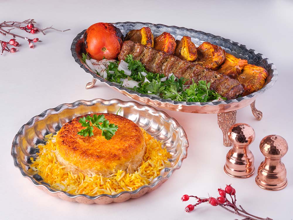 Persian food-3