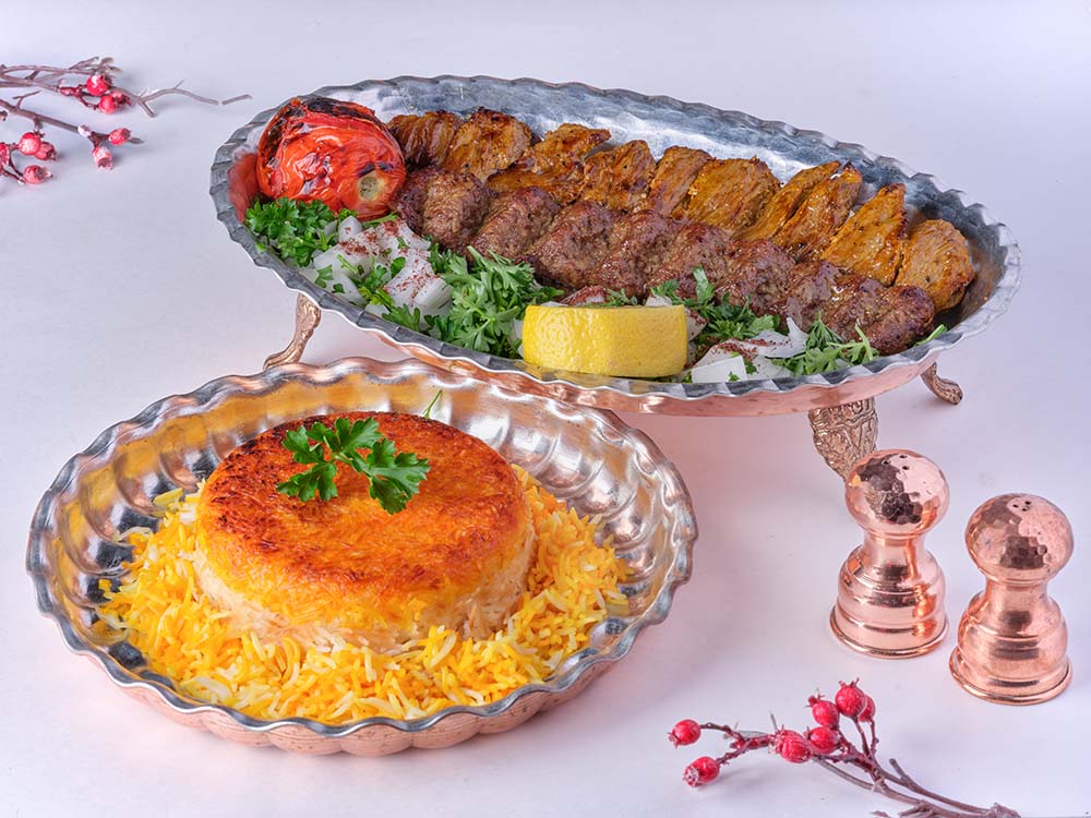 persian food-2