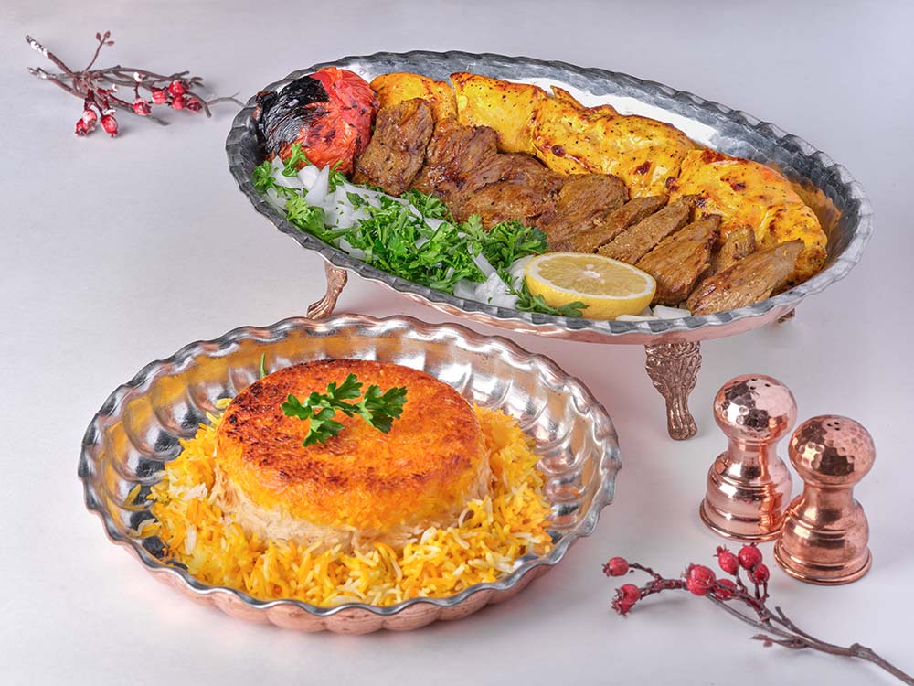 persian restaurant-4