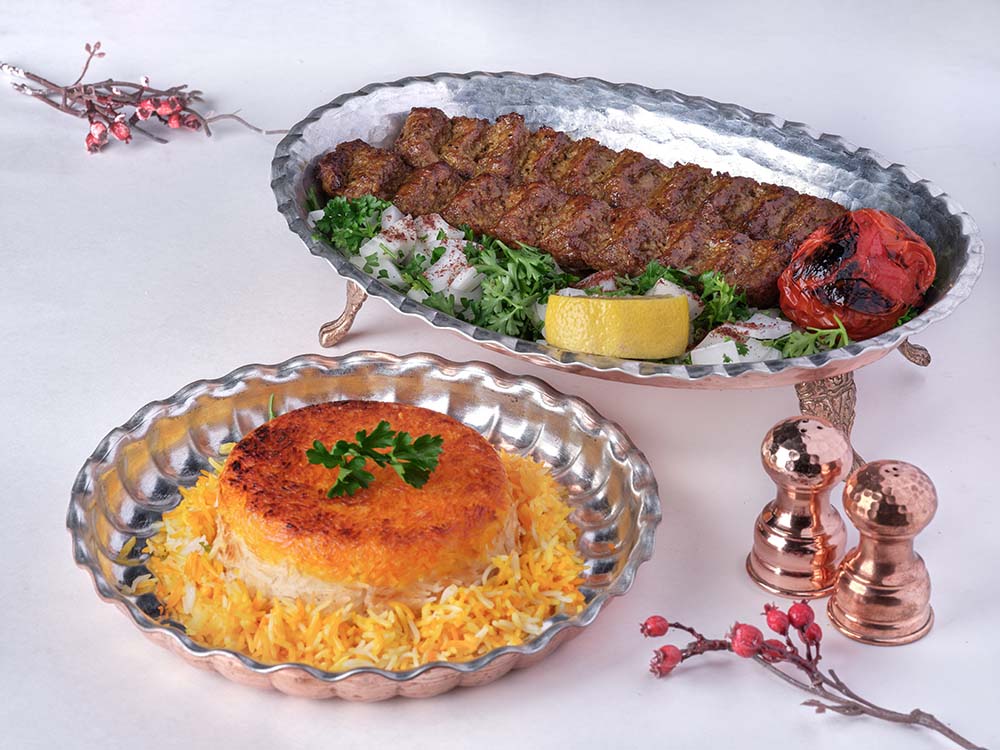 persian restaurant-7