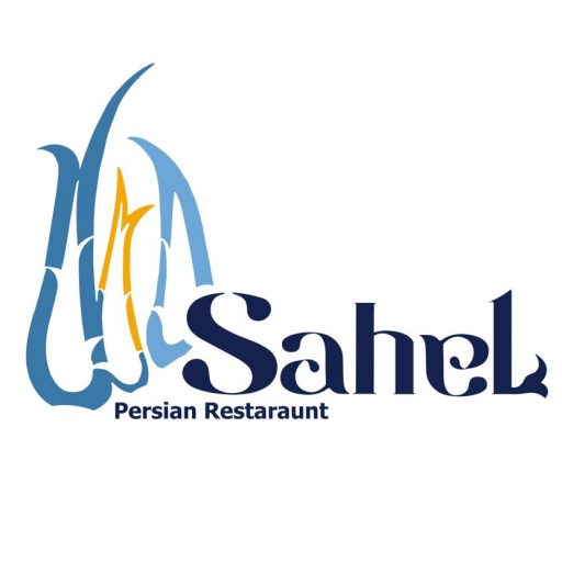 Sahel Persian Restaurant