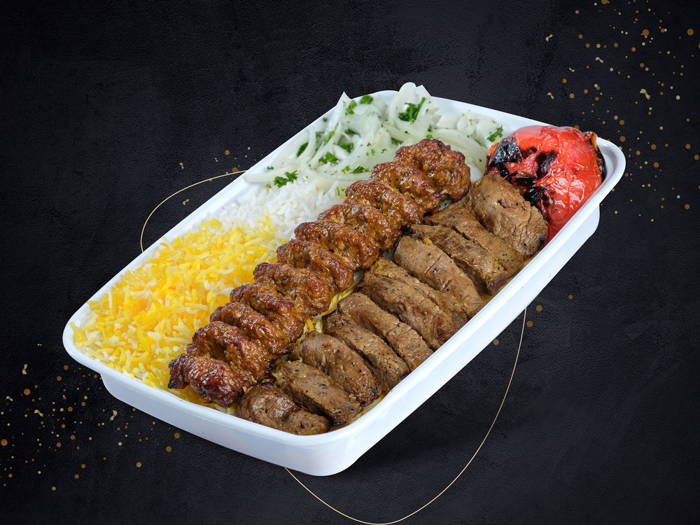 persian food-2