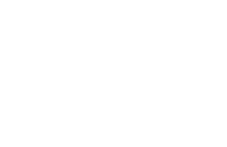Sahel Persian Restaurant