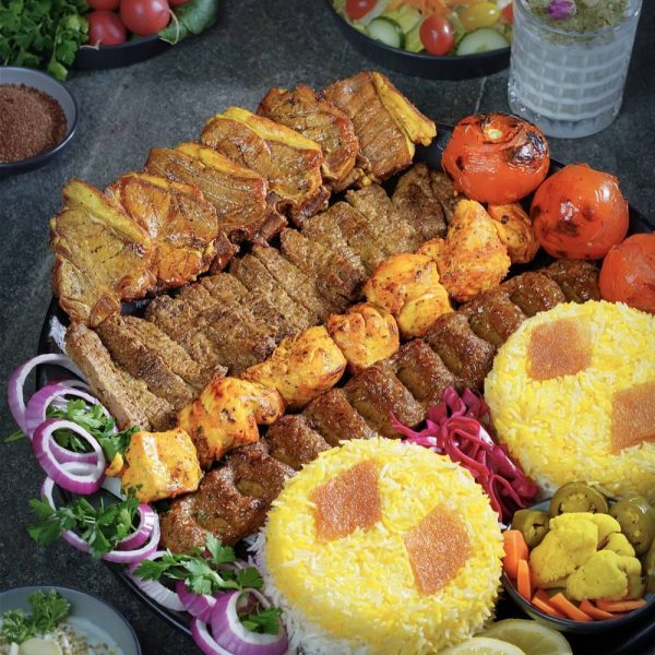 bbq-platter