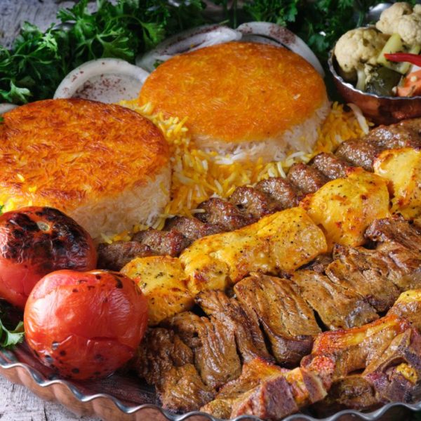 bbq-platter-2-1320x744