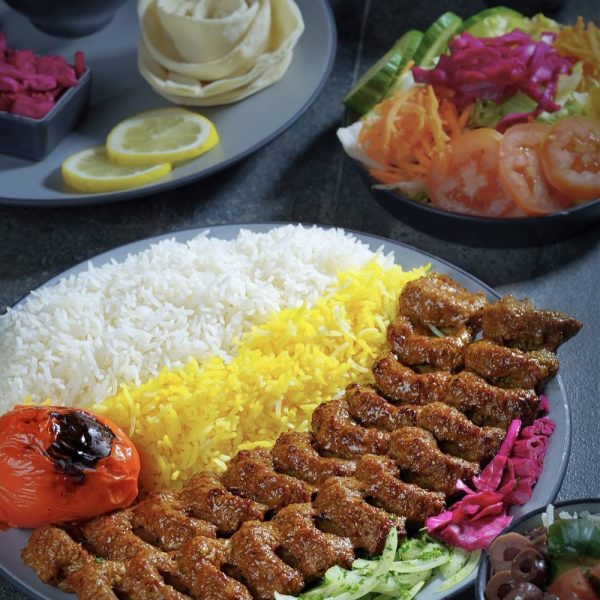 koobideh-kebab