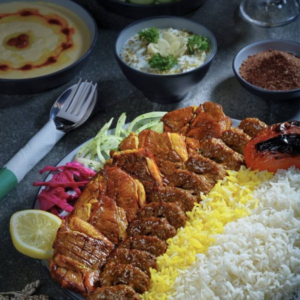 lamb-koobide