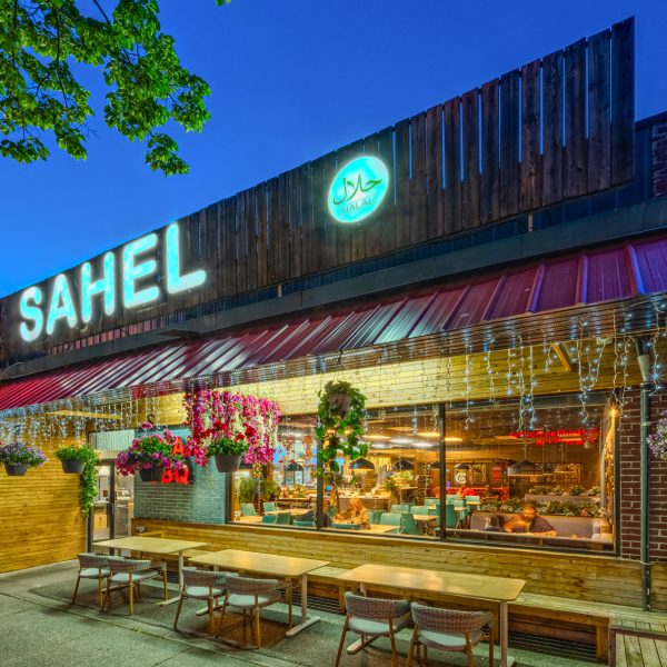 sahel-restaurant