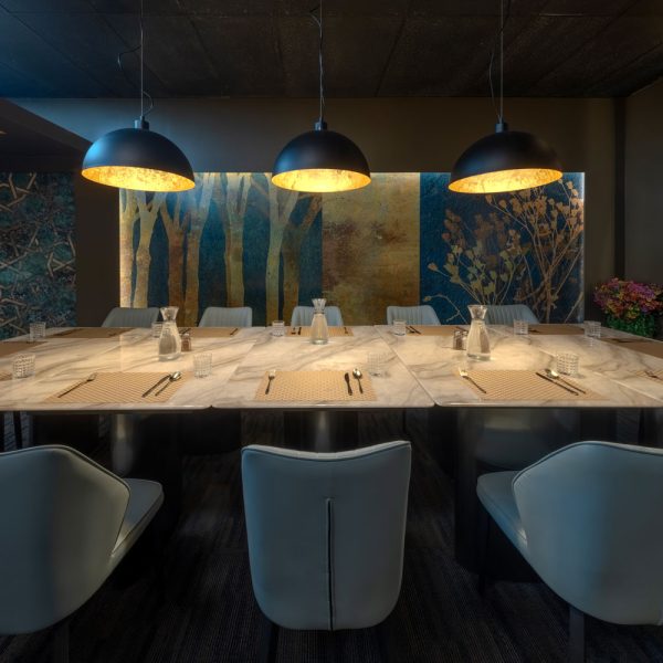 sahel-restaurant-VIP-10