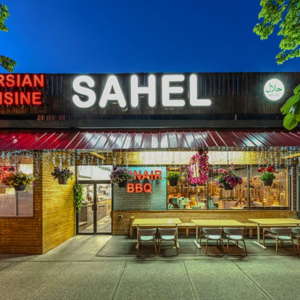 Welcome to Sahel Persian Restaurant, where the rich flavors of traditional Persian cuisine come to life. Our passion for authentic dishes and warm hospitality creates a unique dining experience. From savory kebabs to aromatic stews, each meal is prepared with the finest ingredients and a touch of love.